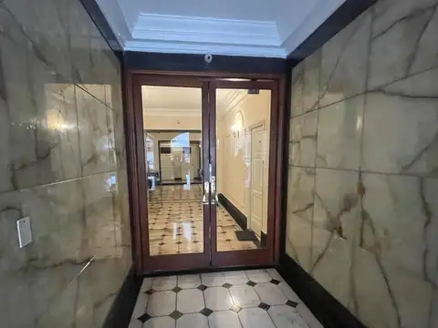 Departamento en Venta de 4 dormitorios