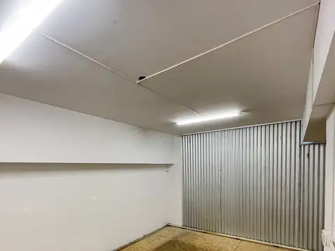Local en Venta 5 años