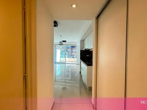 Beauchef 900