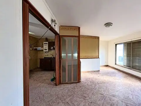 Depto Tipo Casa en Venta 41 años