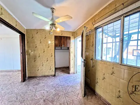 Depto Tipo Casa en Venta al Oeste