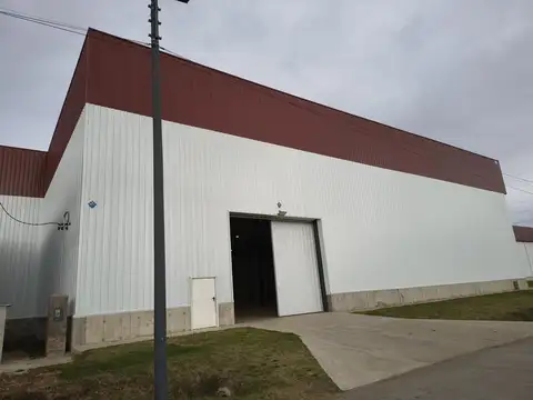 A012 y Autopista Rosario - Buenos Aires