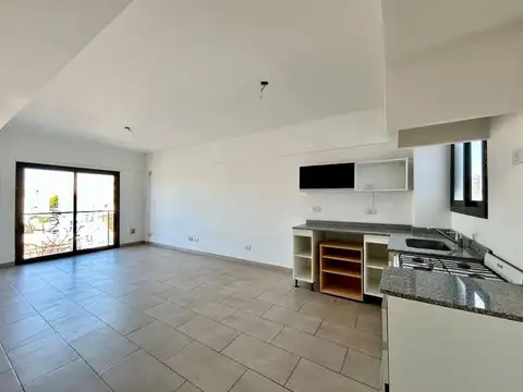 Departamento en Alquiler en Villa Saenz Peña, $ 480.000