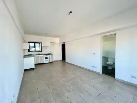 Departamento en Alquiler 4 años