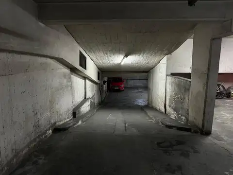 Boulogne Sur Mer 900