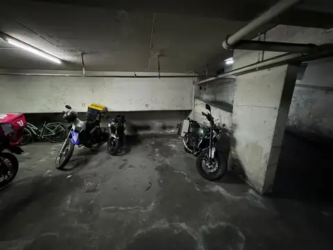 Boulogne Sur Mer 900