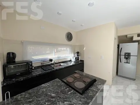 Casa en Venta al Sur