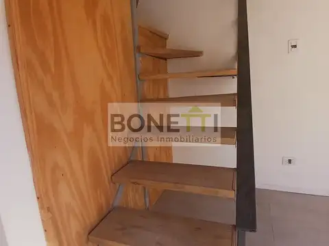 Casa en Venta en Mercedes, USD 97.000