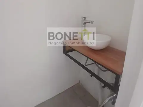 Casa en Venta al Sur
