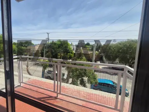 Departamento en Venta en General Roca, USD 90.000