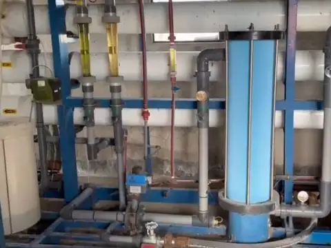 Venta de Campo - 15.000 Hectáreas -