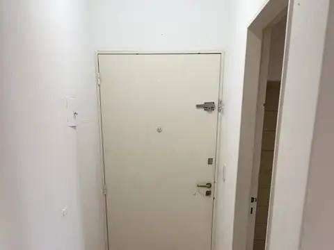 Departamento en Alquiler 60 años