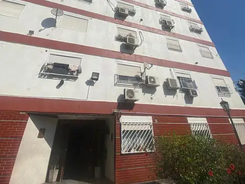 VENTA de Departamento de 3 AMB, Ciudad Madero