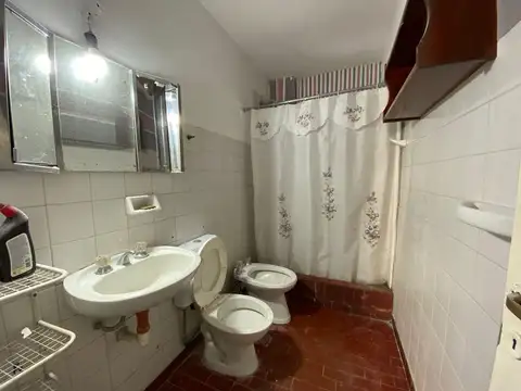 Departamento en Venta 40 años