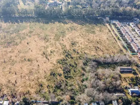 Terreno en Venta de 90023,0 m2