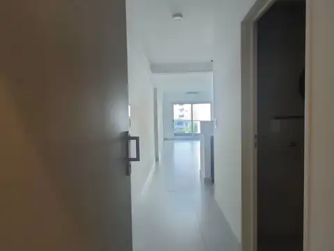 Río de Janeiro 800 Departamento Monoambiente en Alquiler