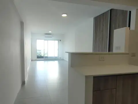 Departamento en Alquiler en Caballito, $ 800.000