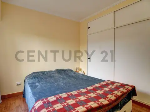 Departamento en Venta 26 años