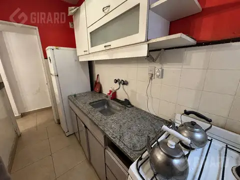 Departamento en Alquiler en Plaza Colon, $ 600.000