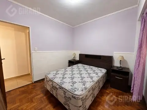 Departamento en Alquiler al Oeste