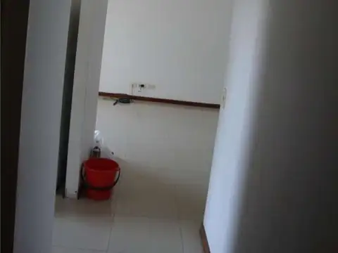 Departamento en Alquiler al Sudeste