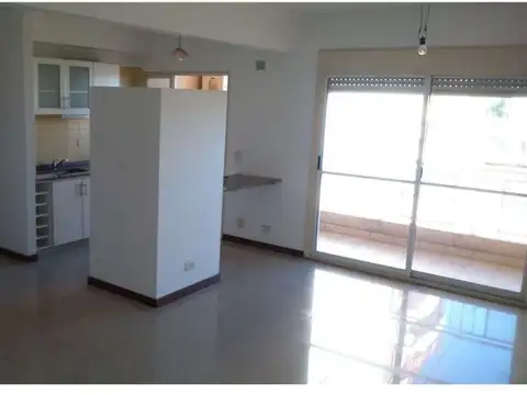 Departamento en Alquiler 14 años