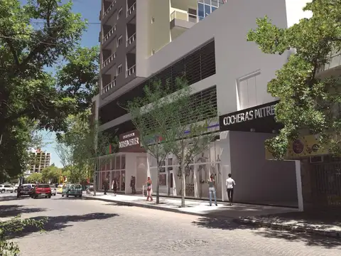 Bv 25 De Mayo 1900 - Entrega Enero 0001