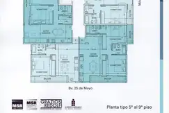 Emprendimiento en San Francisco