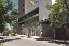 Bv 25 De Mayo 1900 - Entrega Marzo 2025