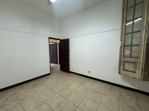 Casa en Alquiler en Martin, $ 1.800.000