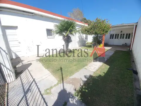 Casa en Venta en Mar De Ajo, USD 69.000