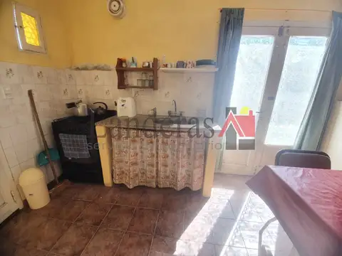 Casa en Venta en Mar De Ajo, USD 69.000