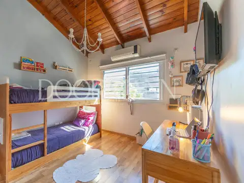 Casa en Venta en Olivos Maipu/Uzal, USD 395.000