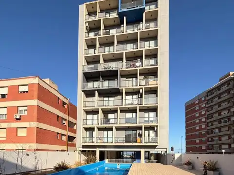 FELIX U CAMET 1300