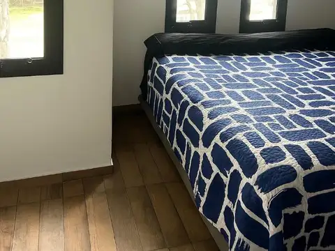 Casa en Venta con 5 cocheras