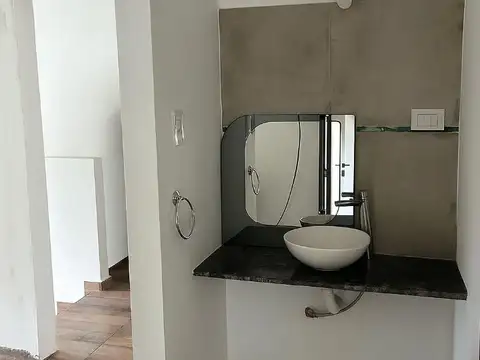 Casa en Venta 5 años