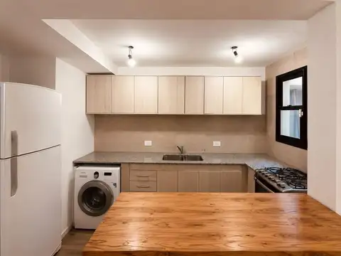 Casa en Venta al Noroeste
