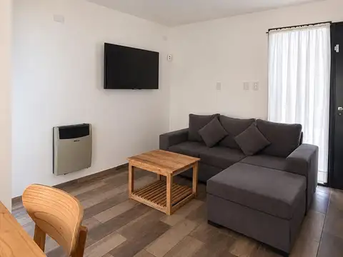 Casa en Venta al Noroeste