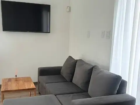 Casa en Venta 5 años