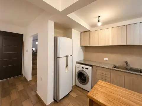 Casa en Venta en Lisandro Olmos Etcheverry, USD 150.000