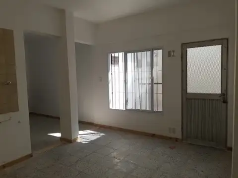 Avenida San Martín 100