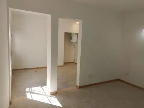 DEPARTAMENTO BERNAL