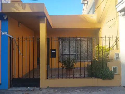 Departamento en Venta en Bernal, USD 65.000