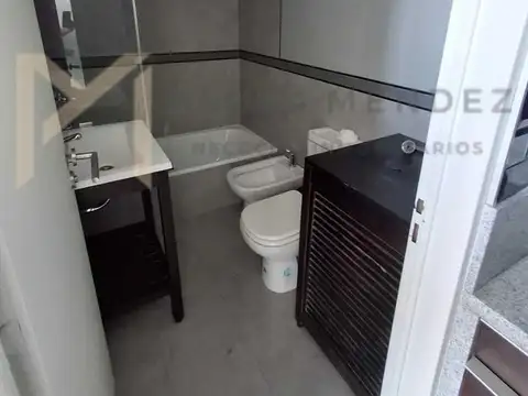 Puerta Norte I 500