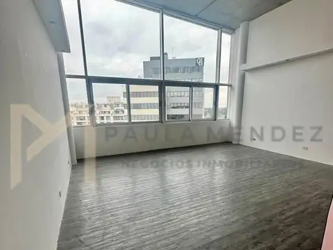 Oficina  en Alquiler en El Portal - Puerta Norte, Nordelta, Tigre