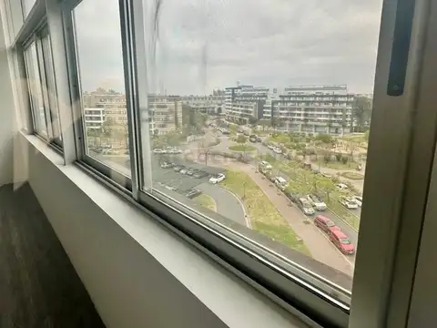Puerta Norte I 500