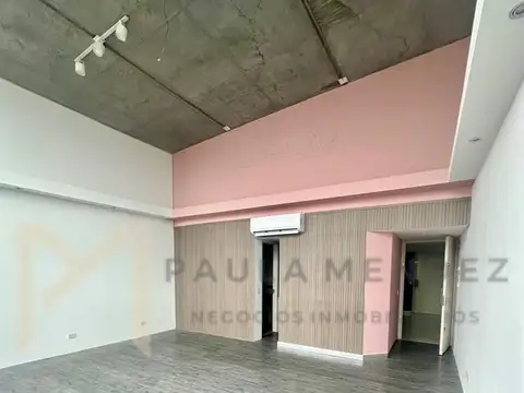 Oficina en Alquiler en Otros barrios de Nordelta, $ 1.105.000