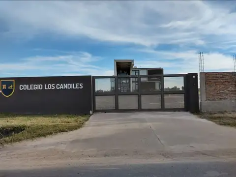 NUEVO INGRESO A LA VENTA - Barrio San Pablo