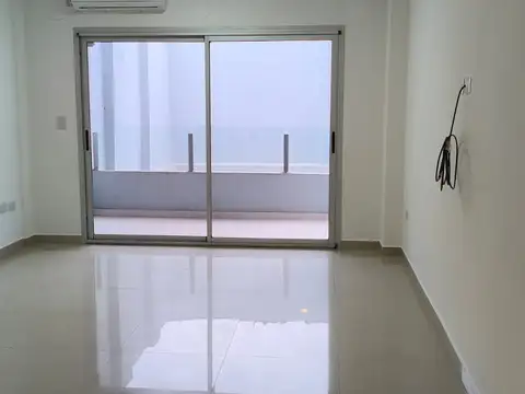 MONOAMBIENTE EN ALQUILER