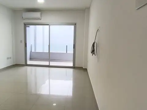 Departamento en Alquiler en Monserrat, USD 540.000